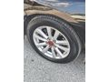 Sahibinden Honda Civic 1.6i VTEC ECO Elegance 2012 Model