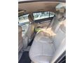 Sahibinden Honda Civic 1.6i VTEC ECO Elegance 2012 Model