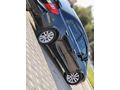 Sahibinden Honda Civic 1.6i VTEC ECO Elegance 2012 Model