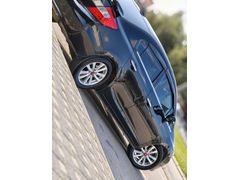 Sahibinden Honda Civic 1.6i VTEC ECO Elegance 2012 Model