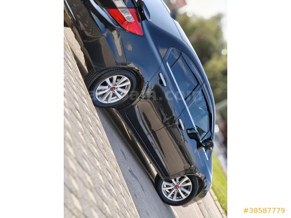 Sahibinden Honda Civic 1.6i VTEC ECO Elegance 2012 Model