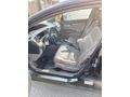 Sahibinden Honda Civic 1.6i VTEC ECO Elegance 2012 Model