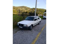 Yeni Vizeli. 145 binde. Kaza Boya Yok Orijinal 96 Şahin S. Takas olur