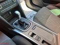 TRUSTY ONATÇA'DAN RENAULT MEGANE