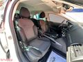 TRUSTY ONATÇA'DAN RENAULT MEGANE