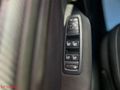 TRUSTY ONATÇA'DAN RENAULT MEGANE