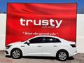 TRUSTY ONATÇA'DAN RENAULT MEGANE
