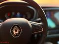 TRUSTY ONATÇA'DAN RENAULT MEGANE