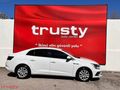 TRUSTY ONATÇA'DAN RENAULT MEGANE
