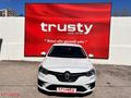 TRUSTY ONATÇA'DAN RENAULT MEGANE
