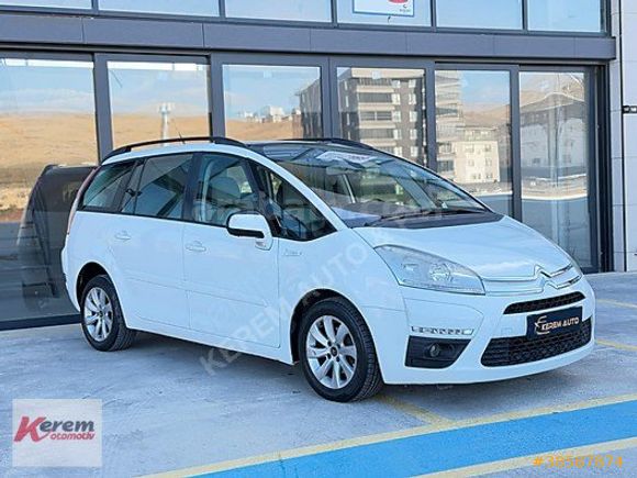 İLK SAHİBİ HATASIZ BOYASIZ 160 BİNDE EN DOLUSU 7 KİŞİLİK PİCASSO