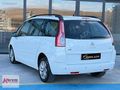 İLK SAHİBİ HATASIZ BOYASIZ 160 BİNDE EN DOLUSU 7 KİŞİLİK PİCASSO