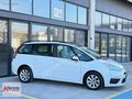 İLK SAHİBİ HATASIZ BOYASIZ 160 BİNDE EN DOLUSU 7 KİŞİLİK PİCASSO
