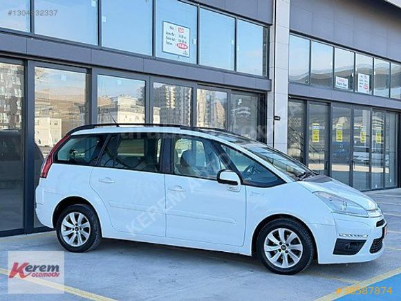 İLK SAHİBİ HATASIZ BOYASIZ 160 BİNDE EN DOLUSU 7 KİŞİLİK PİCASSO
