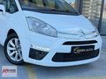 İLK SAHİBİ HATASIZ BOYASIZ 160 BİNDE EN DOLUSU 7 KİŞİLİK PİCASSO
