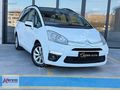 İLK SAHİBİ HATASIZ BOYASIZ 160 BİNDE EN DOLUSU 7 KİŞİLİK PİCASSO