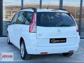 İLK SAHİBİ HATASIZ BOYASIZ 160 BİNDE EN DOLUSU 7 KİŞİLİK PİCASSO