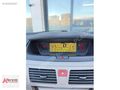 İLK SAHİBİ HATASIZ BOYASIZ 160 BİNDE EN DOLUSU 7 KİŞİLİK PİCASSO