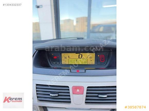 İLK SAHİBİ HATASIZ BOYASIZ 160 BİNDE EN DOLUSU 7 KİŞİLİK PİCASSO