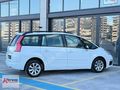 İLK SAHİBİ HATASIZ BOYASIZ 160 BİNDE EN DOLUSU 7 KİŞİLİK PİCASSO