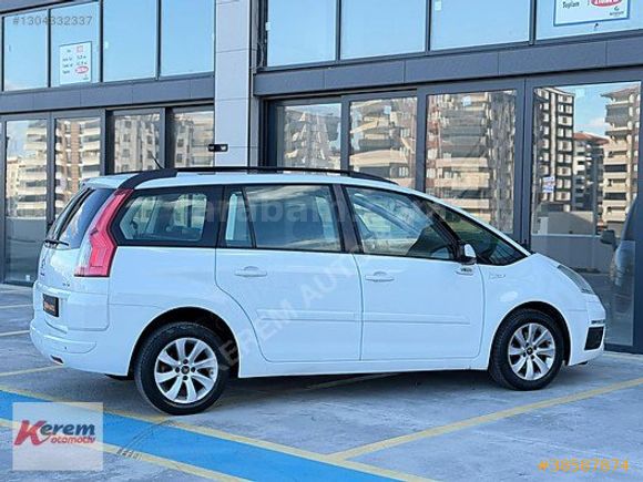 İLK SAHİBİ HATASIZ BOYASIZ 160 BİNDE EN DOLUSU 7 KİŞİLİK PİCASSO