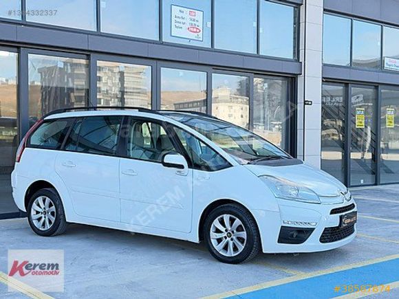 İLK SAHİBİ HATASIZ BOYASIZ 160 BİNDE EN DOLUSU 7 KİŞİLİK PİCASSO