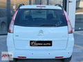 İLK SAHİBİ HATASIZ BOYASIZ 160 BİNDE EN DOLUSU 7 KİŞİLİK PİCASSO