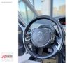 İLK SAHİBİ HATASIZ BOYASIZ 160 BİNDE EN DOLUSU 7 KİŞİLİK PİCASSO
