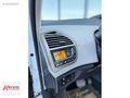 İLK SAHİBİ HATASIZ BOYASIZ 160 BİNDE EN DOLUSU 7 KİŞİLİK PİCASSO