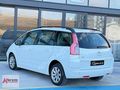 İLK SAHİBİ HATASIZ BOYASIZ 160 BİNDE EN DOLUSU 7 KİŞİLİK PİCASSO