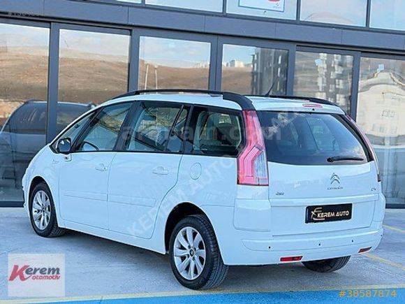 İLK SAHİBİ HATASIZ BOYASIZ 160 BİNDE EN DOLUSU 7 KİŞİLİK PİCASSO