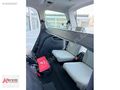 İLK SAHİBİ HATASIZ BOYASIZ 160 BİNDE EN DOLUSU 7 KİŞİLİK PİCASSO