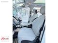 İLK SAHİBİ HATASIZ BOYASIZ 160 BİNDE EN DOLUSU 7 KİŞİLİK PİCASSO