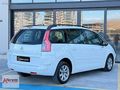 İLK SAHİBİ HATASIZ BOYASIZ 160 BİNDE EN DOLUSU 7 KİŞİLİK PİCASSO
