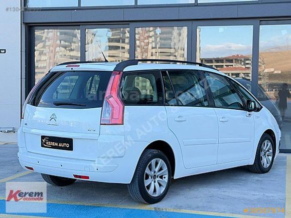 İLK SAHİBİ HATASIZ BOYASIZ 160 BİNDE EN DOLUSU 7 KİŞİLİK PİCASSO