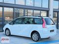 İLK SAHİBİ HATASIZ BOYASIZ 160 BİNDE EN DOLUSU 7 KİŞİLİK PİCASSO