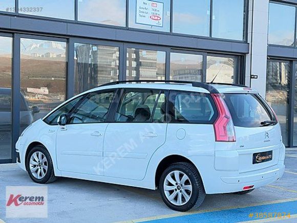 İLK SAHİBİ HATASIZ BOYASIZ 160 BİNDE EN DOLUSU 7 KİŞİLİK PİCASSO