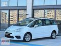 İLK SAHİBİ HATASIZ BOYASIZ 160 BİNDE EN DOLUSU 7 KİŞİLİK PİCASSO