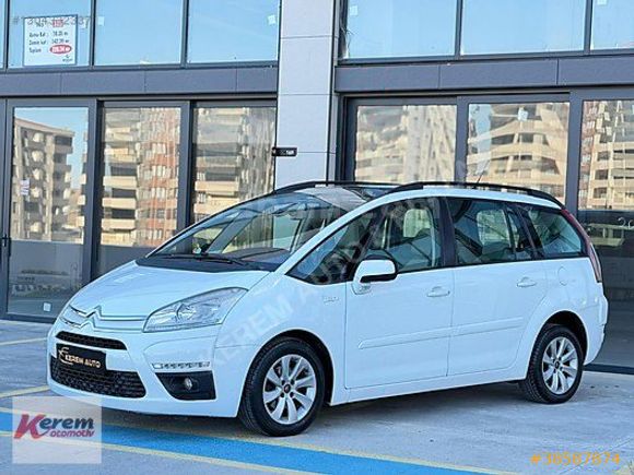 İLK SAHİBİ HATASIZ BOYASIZ 160 BİNDE EN DOLUSU 7 KİŞİLİK PİCASSO