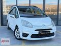 İLK SAHİBİ HATASIZ BOYASIZ 160 BİNDE EN DOLUSU 7 KİŞİLİK PİCASSO