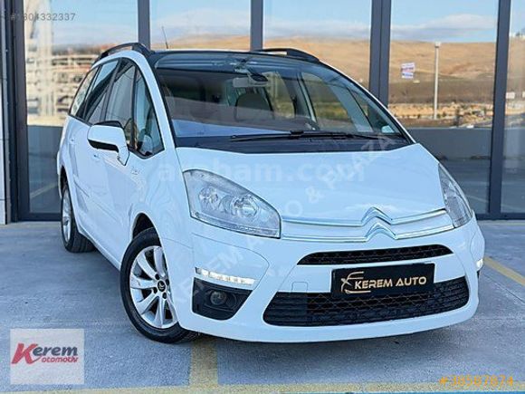 İLK SAHİBİ HATASIZ BOYASIZ 160 BİNDE EN DOLUSU 7 KİŞİLİK PİCASSO