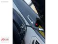İLK SAHİBİ HATASIZ BOYASIZ 160 BİNDE EN DOLUSU 7 KİŞİLİK PİCASSO