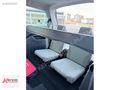 İLK SAHİBİ HATASIZ BOYASIZ 160 BİNDE EN DOLUSU 7 KİŞİLİK PİCASSO