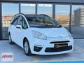 İLK SAHİBİ HATASIZ BOYASIZ 160 BİNDE EN DOLUSU 7 KİŞİLİK PİCASSO