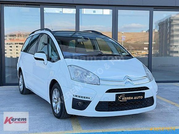 İLK SAHİBİ HATASIZ BOYASIZ 160 BİNDE EN DOLUSU 7 KİŞİLİK PİCASSO