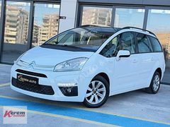 İLK SAHİBİ HATASIZ BOYASIZ 160 BİNDE EN DOLUSU 7 KİŞİLİK PİCASSO