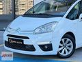 İLK SAHİBİ HATASIZ BOYASIZ 160 BİNDE EN DOLUSU 7 KİŞİLİK PİCASSO