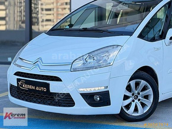 İLK SAHİBİ HATASIZ BOYASIZ 160 BİNDE EN DOLUSU 7 KİŞİLİK PİCASSO