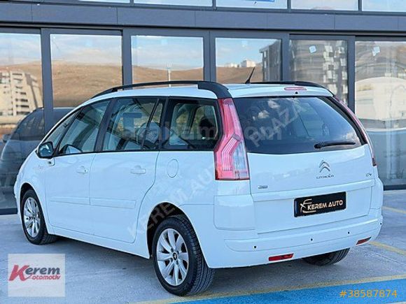 İLK SAHİBİ HATASIZ BOYASIZ 160 BİNDE EN DOLUSU 7 KİŞİLİK PİCASSO