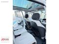 İLK SAHİBİ HATASIZ BOYASIZ 160 BİNDE EN DOLUSU 7 KİŞİLİK PİCASSO